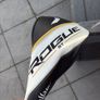 Callaway rouge St max D Driver Image 6