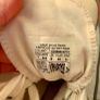 Converse Run Star Hike High tops - Size UK 6 Image 4