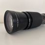 Canon Zoom Lens FD 70-210mm f/4 Image 10