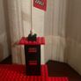 vintage lego Image 4