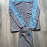 2 xl montirex boys tracksuits worn once Image 3