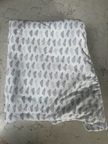 Baby Blanket