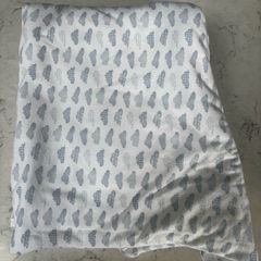Baby Blanket