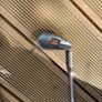 golf: wilson pitch and putt set Image 3