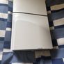 playstation 5 Image 2
