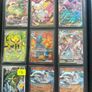 Pokemon Cards Image 6
