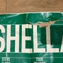 Shellac Poster Belfast June Image 4
