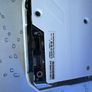 Gigabyte Geforce Rtx 2060 6gb Triple Fan White Image 3
