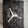 Air Jordan 4 Retro Image 4