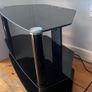 Tv and table, sell by separate or together Image 7