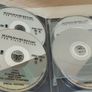 Madam Secretary DVD Seasons 3 and 5 Image 5