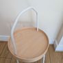 Ikea Burvik Image 2