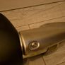 bmw r1200gs silencer exhaust Image 7