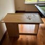 Office Desk for Free Image 2