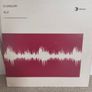 Collection of House Vinyl Image 10