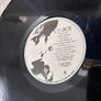 U2 vinyl lp. Irish pressing Image 5