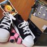 heelys size 2 Image 3