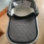 Uppa baby vista bundle Image 4