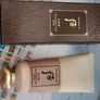 Korean Brand The History of Whoo - Gongjinhyang Royal Hand Cream - 85ml Image 2