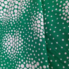 New vintage fabric