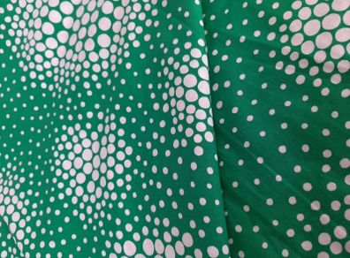 New vintage fabric