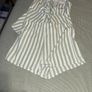 Pregnancy set Image 2