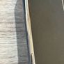 Apple iPhone Xs Space Grey  64GB Image 4
