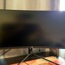 Gaming Laptop+200hz Monitor Image 6