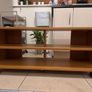 TV stand Image 3