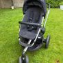 Quinny Buggy Image 2