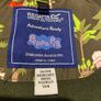 3-4yr Regatta George Pig Peppa coat Image 4