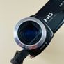 Sony Handycam CX250 Image 3