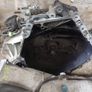 mazda 6 skyactive gearbox Image 2