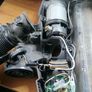 appliance repair Image 7