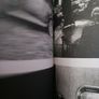 Bruce Chatwin / In Patagonia/ Vintage books, 2005 Image 4