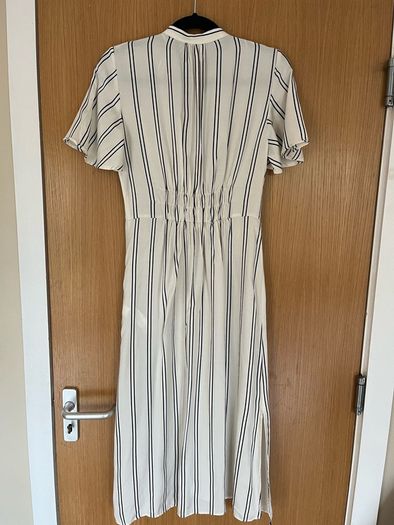 Zara  dress size M . Uk 10-12