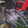Tractor Image 5