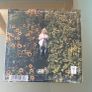Maisie Peters Florescence CD New Sealed Image 2