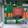 Postage - Vaillant Pcb 0020185063 Circuit Board Image 8