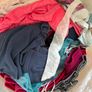 Clothes Bundle Image 5