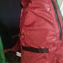 Alpinestar Motorbike Mack Jacket Image 10