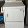 Gas tumble dryer Image 2
