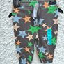 Boys Winter Bundle 6-9m Image 2