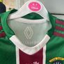 Westmeath Jersey Image 4