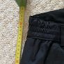 Ski trousers girls Image 6