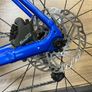 bike Image 4