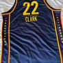 WNBA Basketball Jersey Image 6