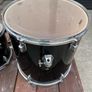 Sonor Force 505 Drums - Floor Tom & Rack Tom Image 3
