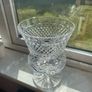 Cavan Crystal Image 5