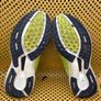 UK 10.5 - Puma Deviate Nitro 2 Image 4